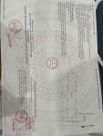 nha-binh-duong-gia-re-1068