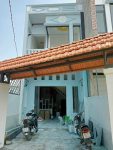 nha-binh-duong-gia-re-1071