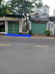 nha-binh-duong-gia-re-1075