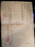 nha-binh-duong-gia-re-1078