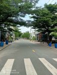 nha-binh-duong-gia-re-1143
