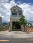 nha-binh-duong-gia-re-1154