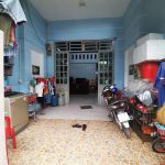 nha-binh-duong-gia-re-1180