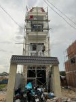 nha-binh-duong-gia-re-1191