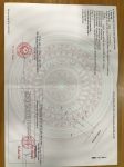 nha-binh-duong-gia-re-1200