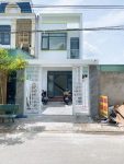 nha-binh-duong-gia-re-1202