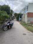 nha-binh-duong-gia-re-1209