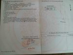 nha-binh-duong-gia-re-1223