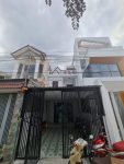 nha-binh-duong-gia-re-1226