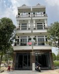nha-binh-duong-gia-re-1242