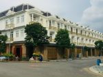 nha-binh-duong-gia-re-1250