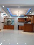 nha-binh-duong-gia-re-1252