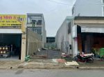 nha-binh-duong-gia-re-1260