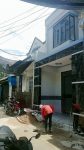 nha-binh-duong-gia-re-1261