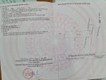 nha-binh-duong-gia-re-1268