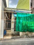 nha-binh-duong-gia-re-1272