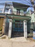 nha-binh-duong-gia-re-1279