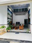 nha-binh-duong-gia-re-1294