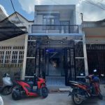 nha-binh-duong-gia-re-1323