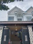 nha-binh-duong-gia-re-1360