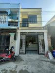 nha-binh-duong-gia-re-1366