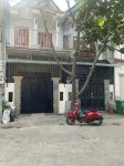 nha-binh-duong-gia-re-1385