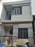 nha-binh-duong-gia-re-1415