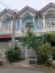 nha-binh-duong-gia-re-1421