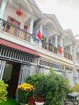nha-binh-duong-gia-re-1476