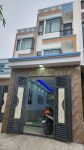 nha-binh-duong-gia-re-1494