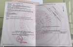 nha-binh-duong-gia-re-1522