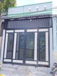 nha-binh-duong-gia-re-1599