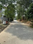 nha-binh-duong-gia-re-1618
