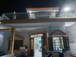 nha-binh-duong-gia-re-1626