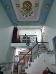 nha-binh-duong-gia-re-1642