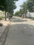 nha-binh-duong-gia-re-1650