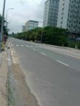 nha-binh-duong-gia-re-1674