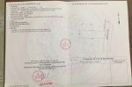 nha-binh-duong-gia-re-1690