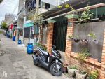 nha-binh-duong-gia-re-1696