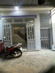 nha-binh-duong-gia-re-1700