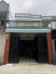 nha-binh-duong-gia-re-1710