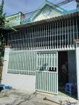 nha-binh-duong-gia-re-1724