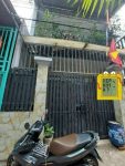 nha-binh-duong-gia-re-1733