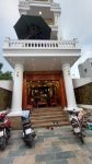 nha-binh-duong-gia-re-1738
