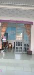 nha-binh-duong-gia-re-1784