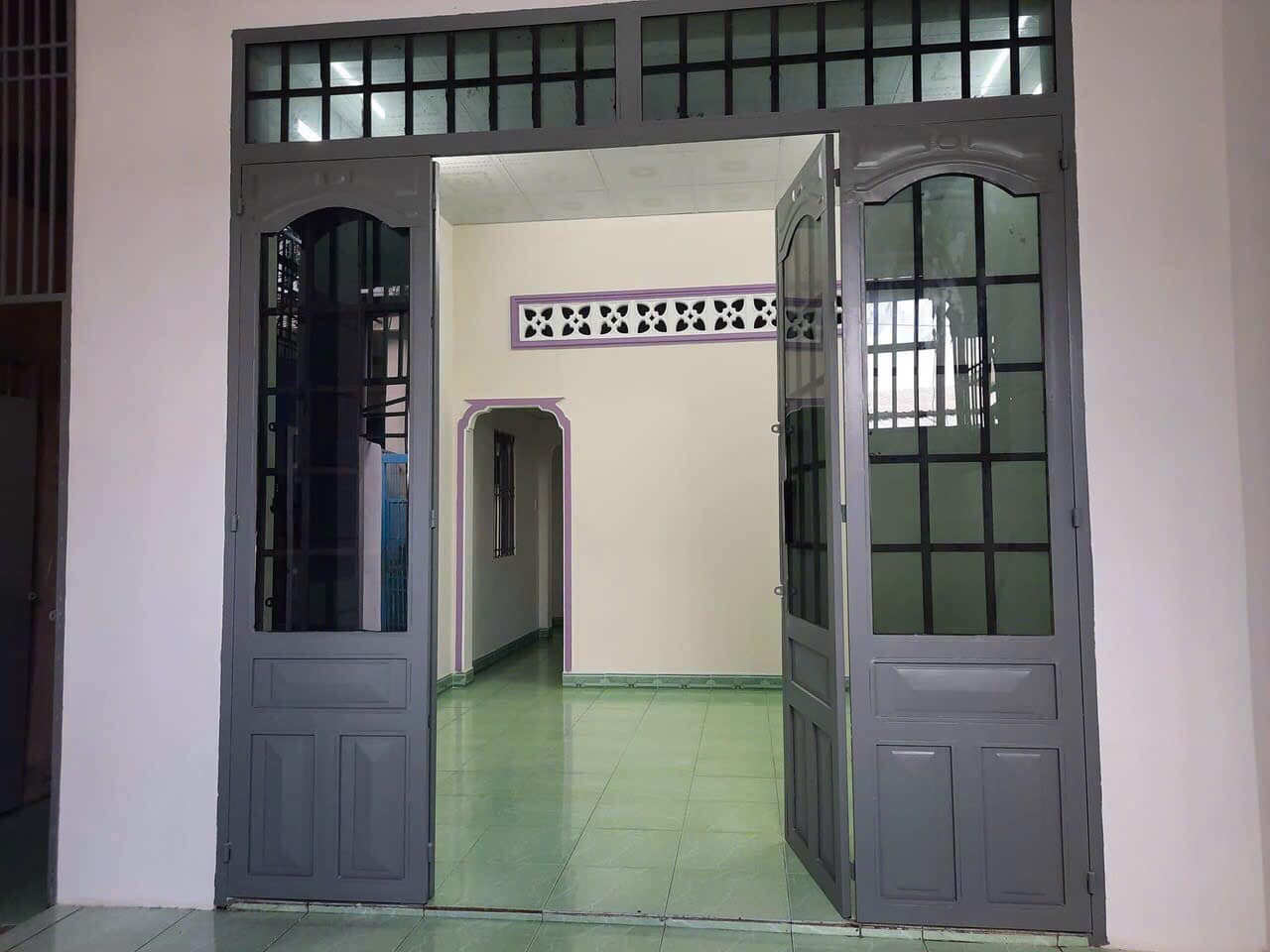 Bán nhà tọa lạc khu phố Bình đường ,gần đường Phạm Văn Đồng giáp Thủ Đức