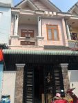 nha-binh-duong-gia-re-1814