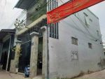 nha-binh-duong-gia-re-1832