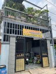 nha-binh-duong-gia-re-1840
