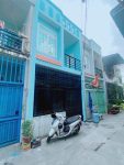 nha-binh-duong-gia-1-5